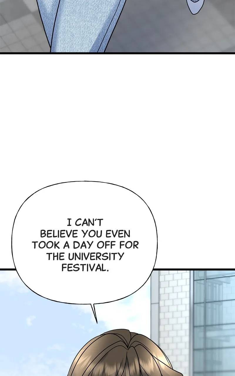 Random Target Chapter 24 page 63 - 