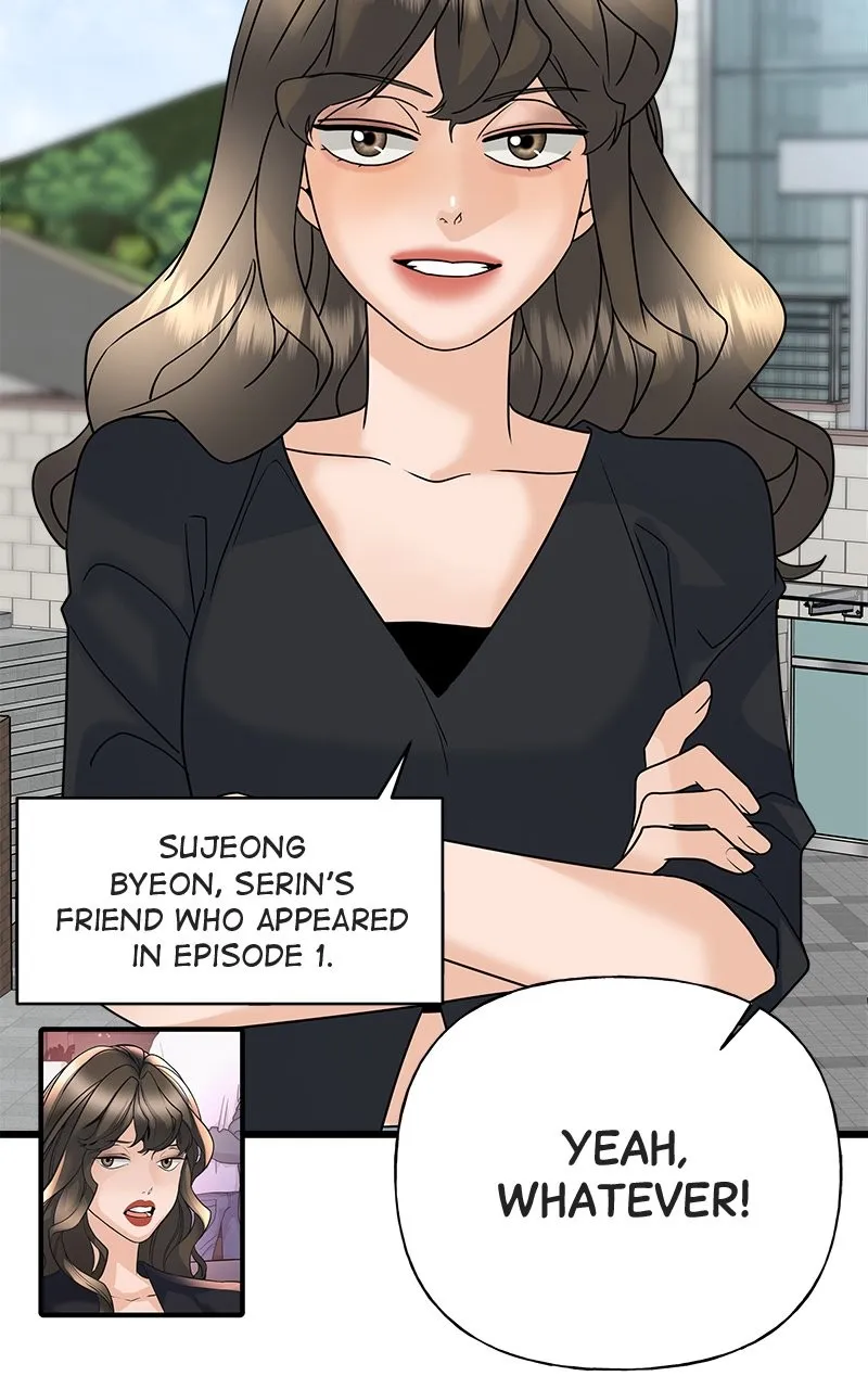Random Target Chapter 24 page 64 - 