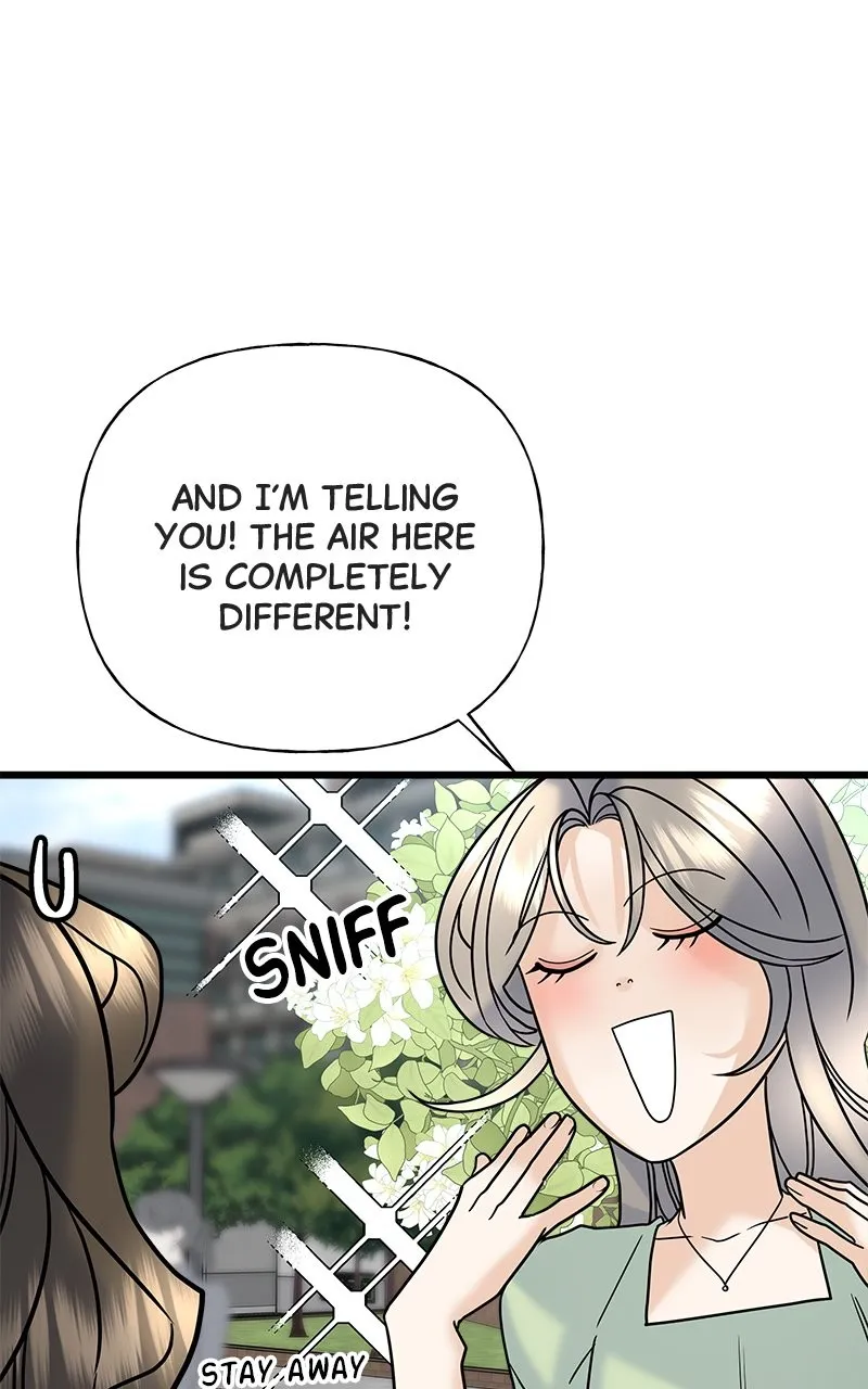 Random Target Chapter 24 page 65 - 