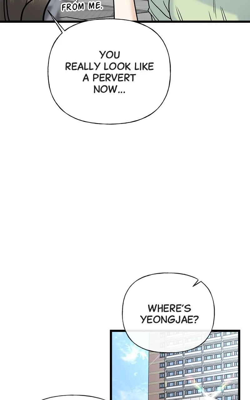Random Target Chapter 24 page 66 - 