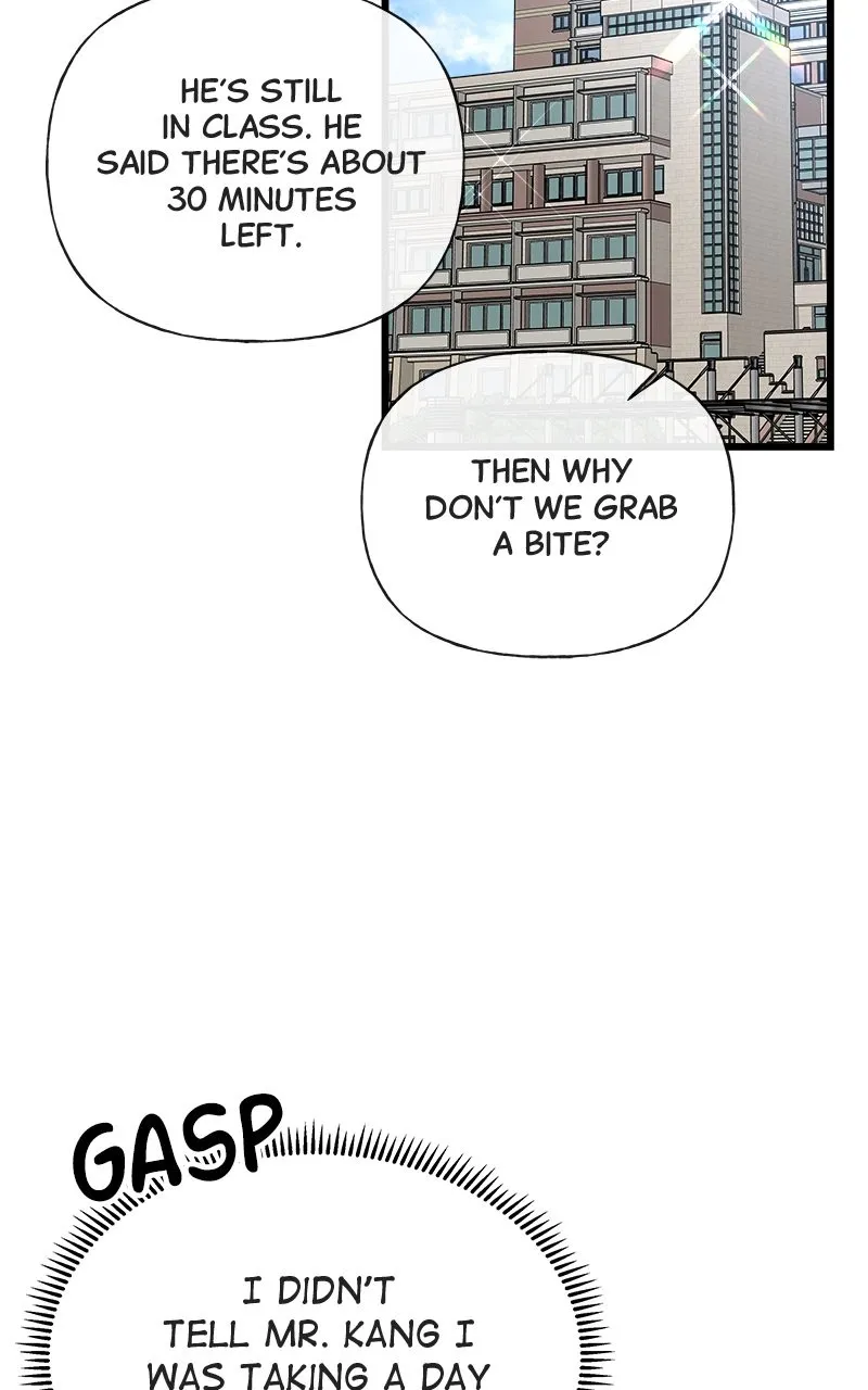 Random Target Chapter 24 page 67 - 