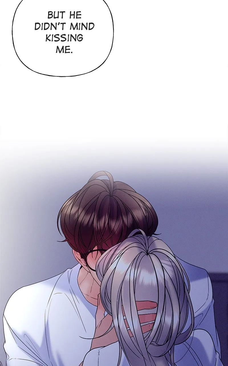 Random Target Chapter 24 page 71 - 