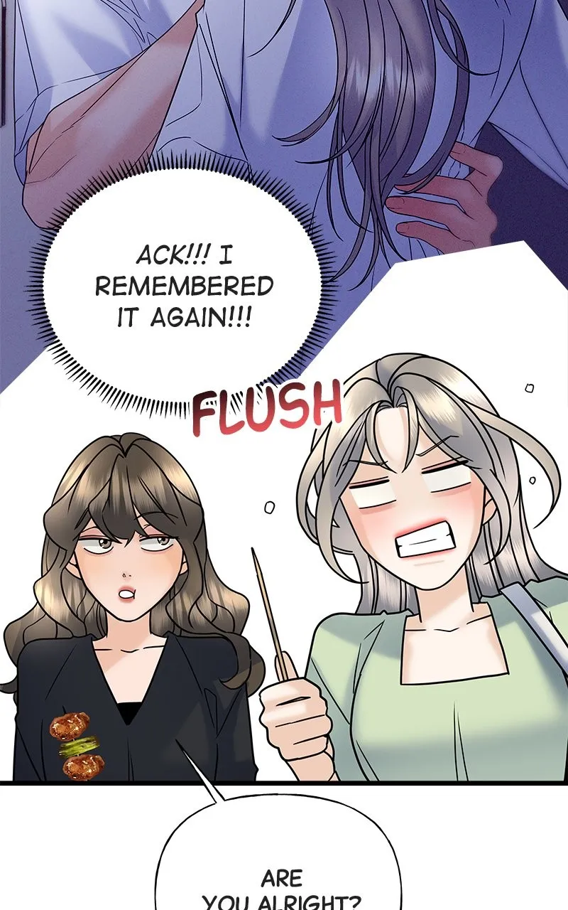 Random Target Chapter 24 page 72 - 