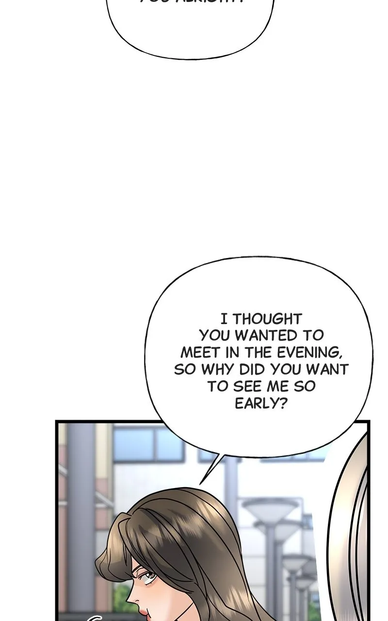 Random Target Chapter 24 page 73 - 