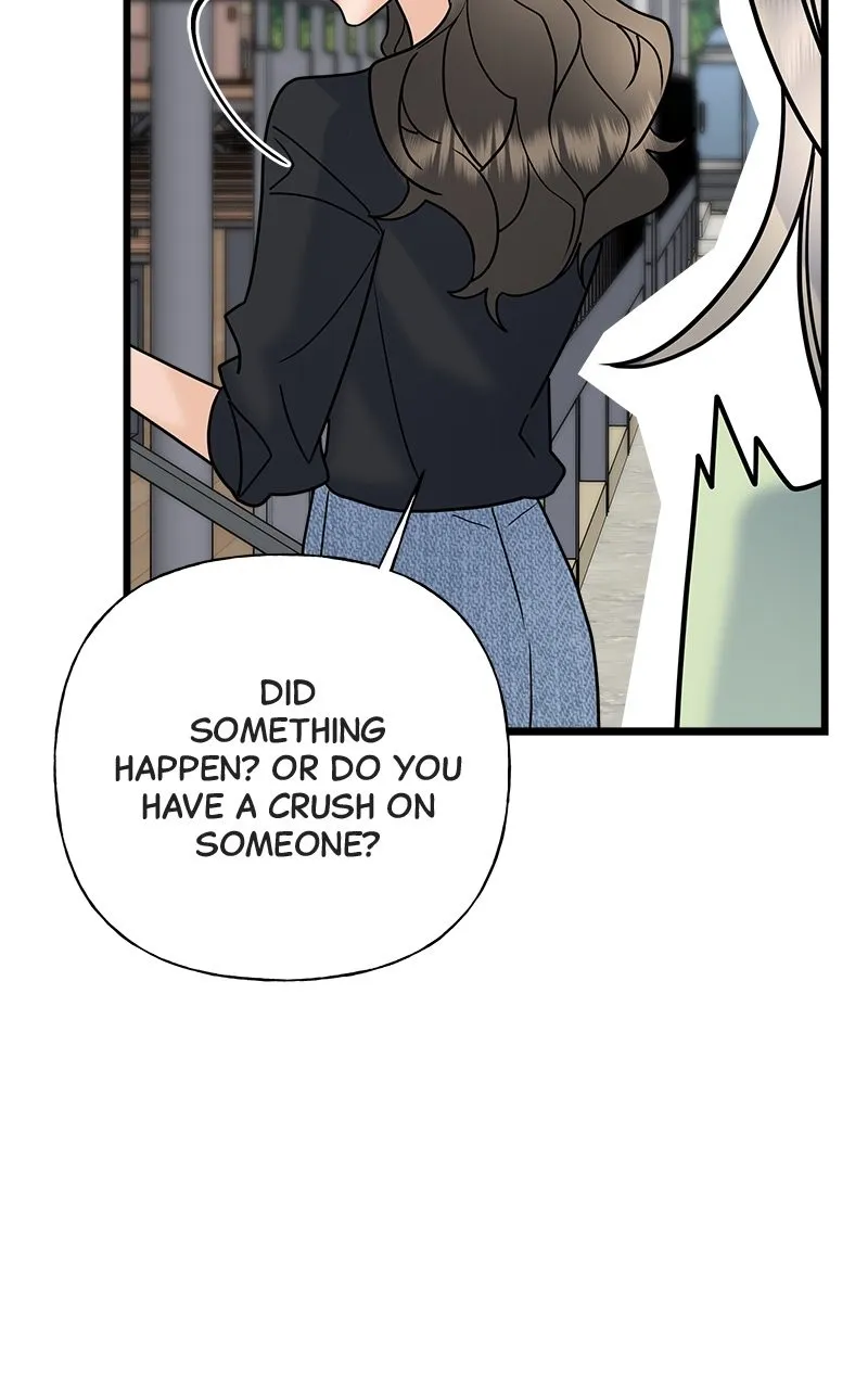 Random Target Chapter 24 page 74 - 