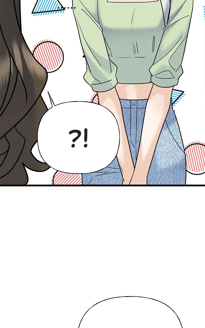Random Target Chapter 24 page 76 - 