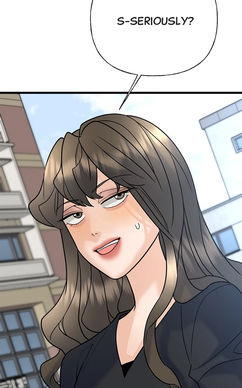 Random Target Chapter 24 page 77 - 