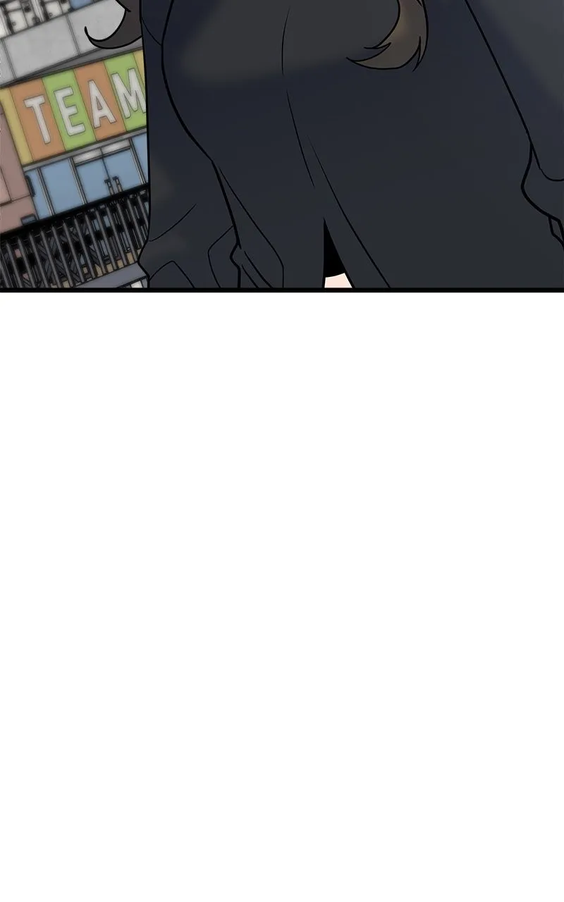 Random Target Chapter 24 page 78 - 