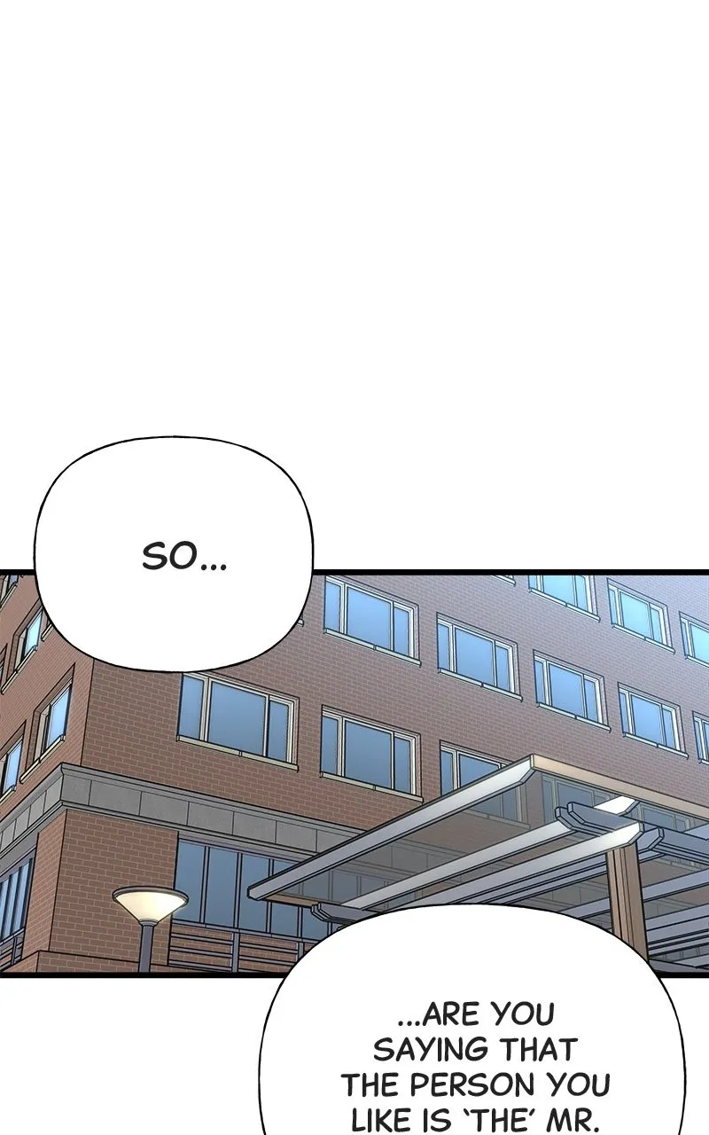 Random Target Chapter 24 page 79 - 