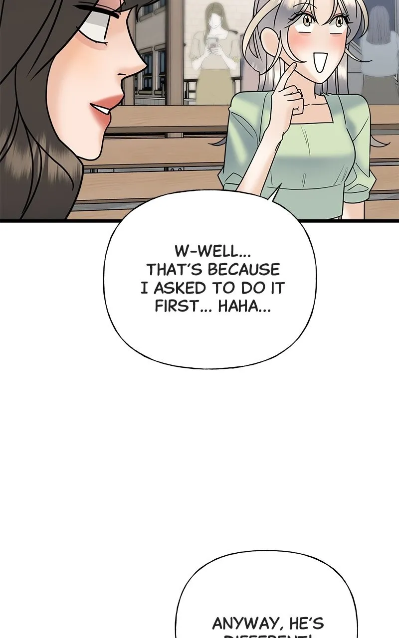 Random Target Chapter 24 page 84 - 