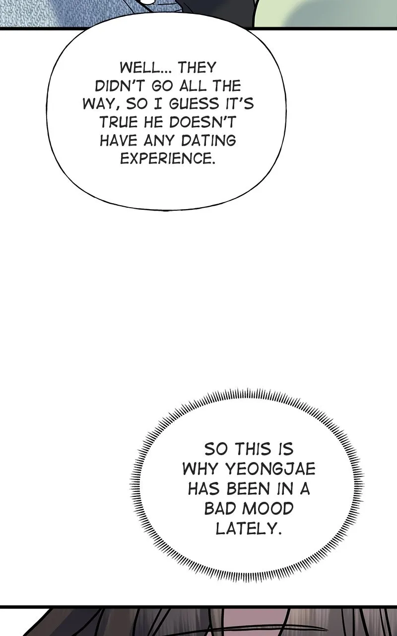 Random Target Chapter 24 page 86 - 