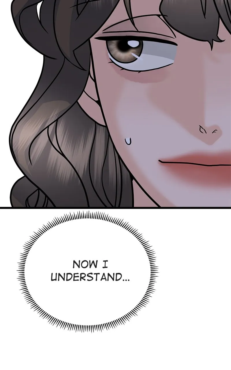 Random Target Chapter 24 page 87 - 