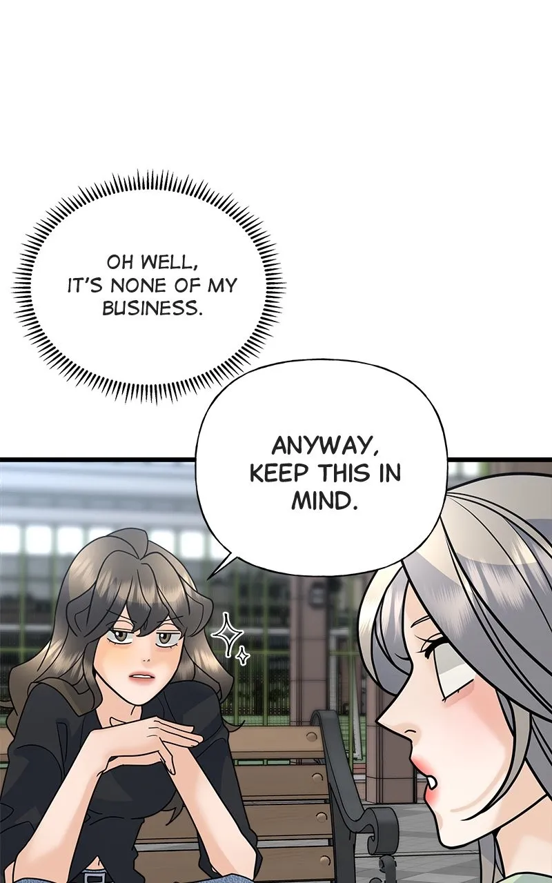 Random Target Chapter 24 page 88 - 