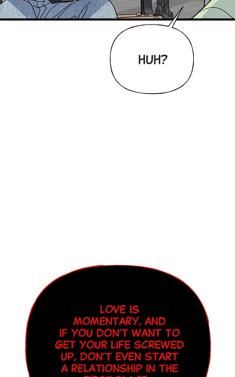 Random Target Chapter 24 page 89 - 