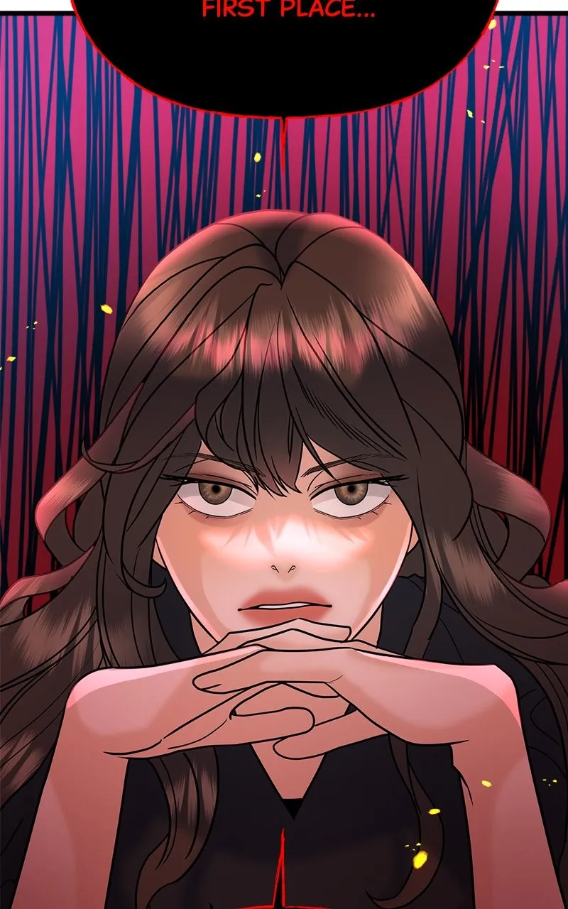 Random Target Chapter 24 page 90 - 