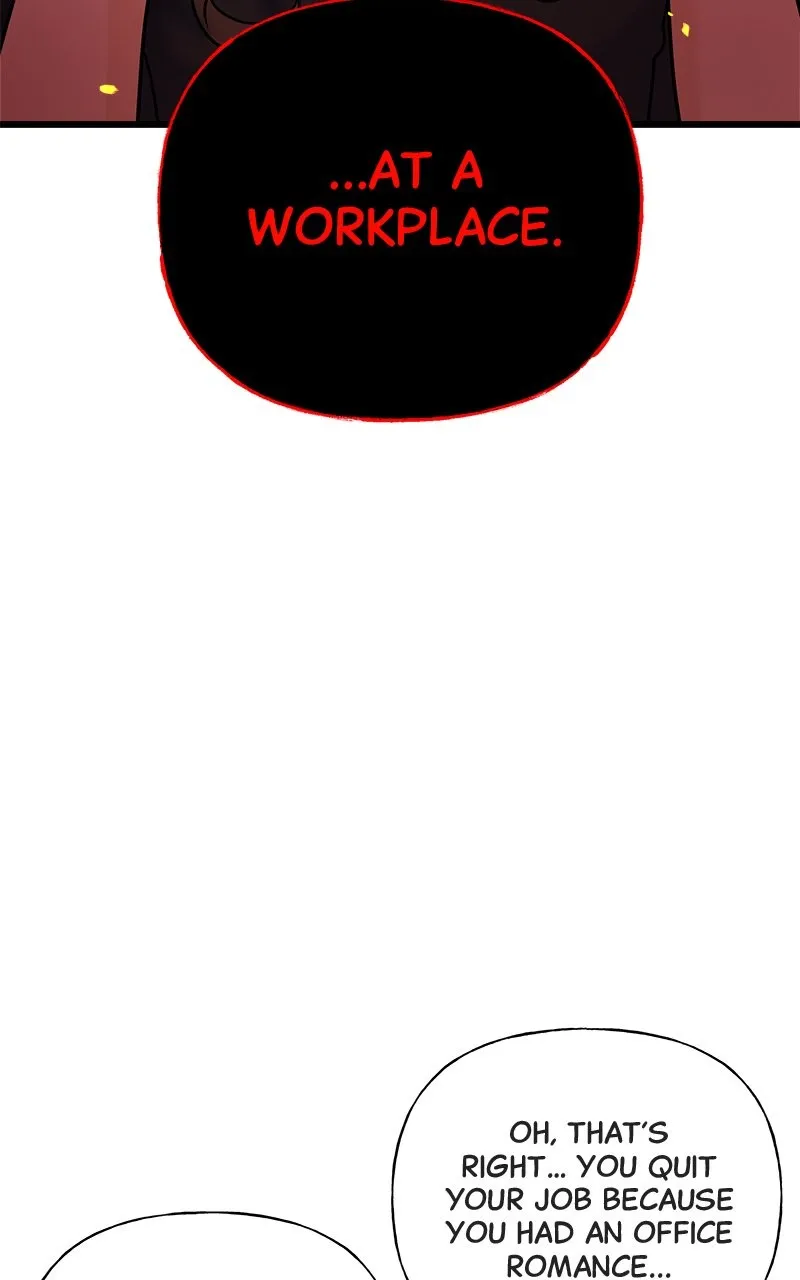 Random Target Chapter 24 page 91 - 