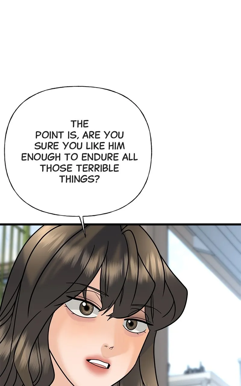 Random Target Chapter 24 page 93 - 