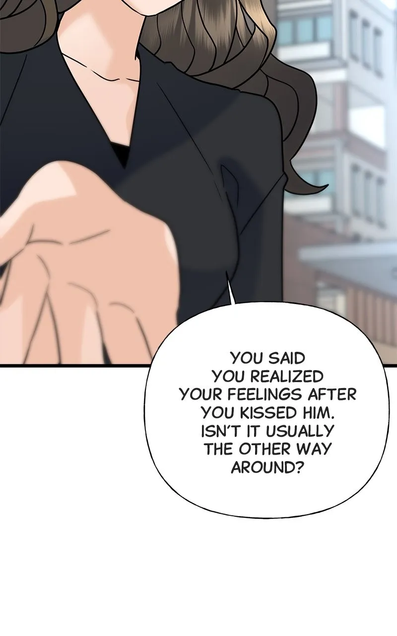 Random Target Chapter 24 page 94 - 