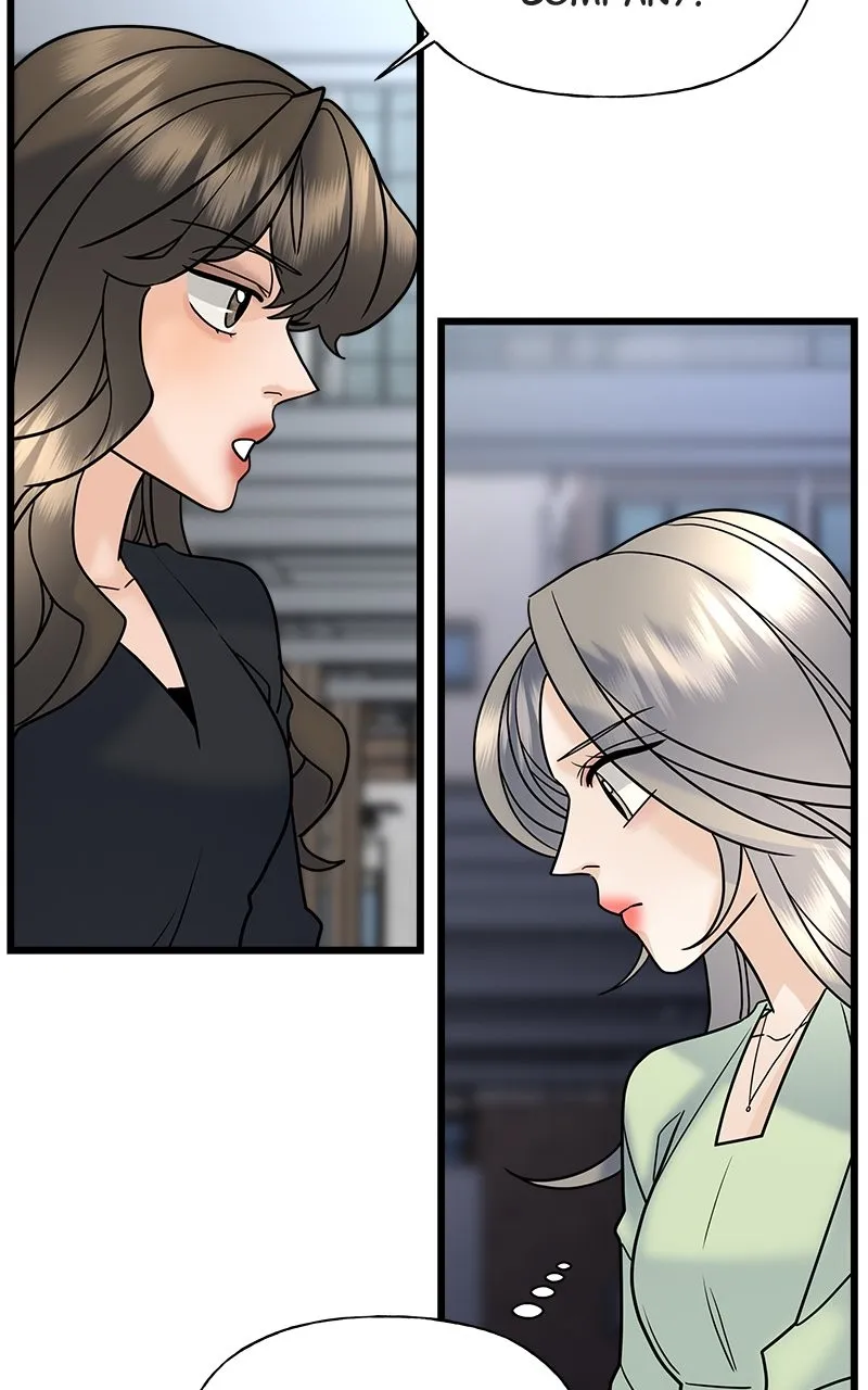 Random Target Chapter 24 page 97 - 