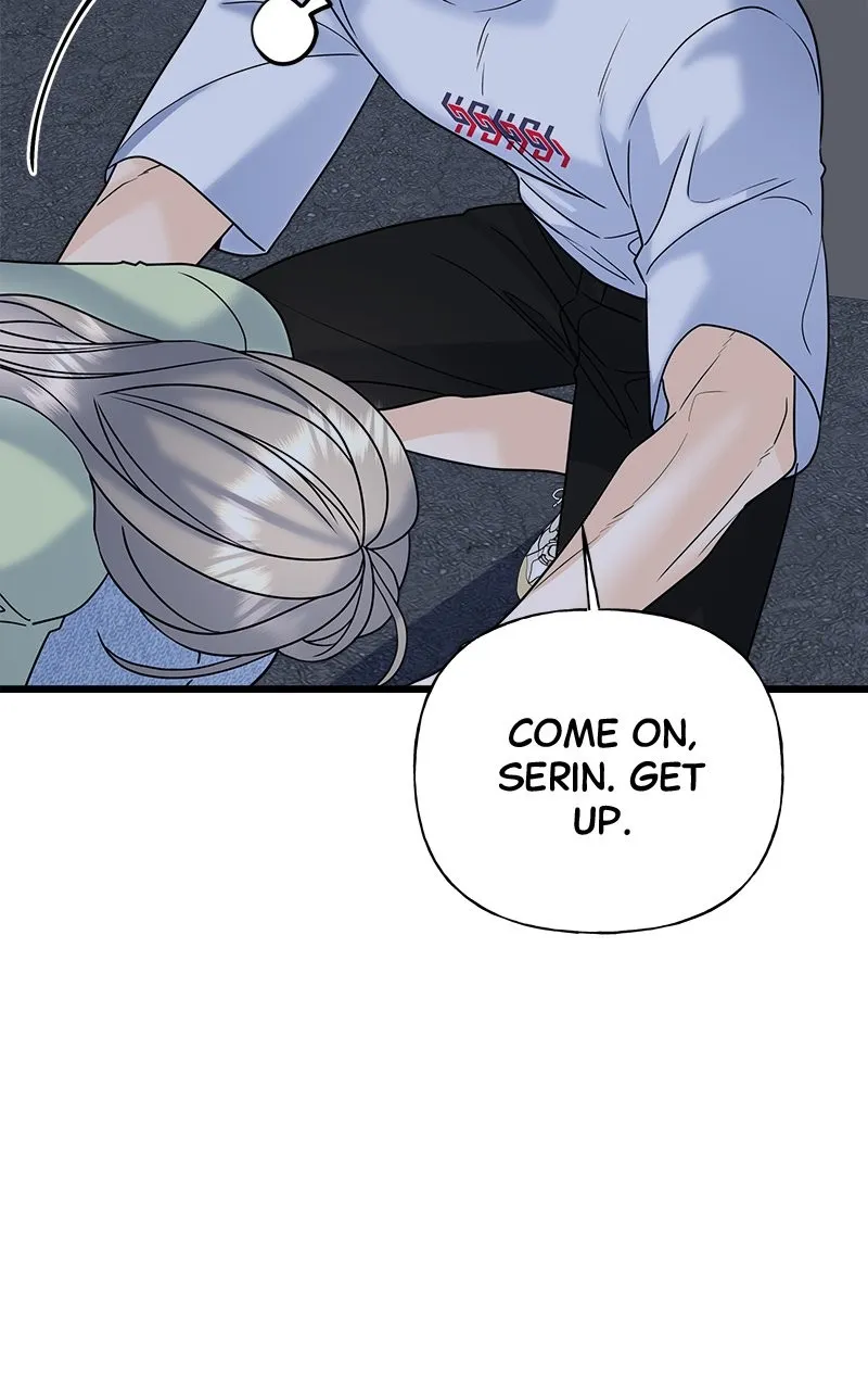 Random Target Chapter 25 page 102 - 