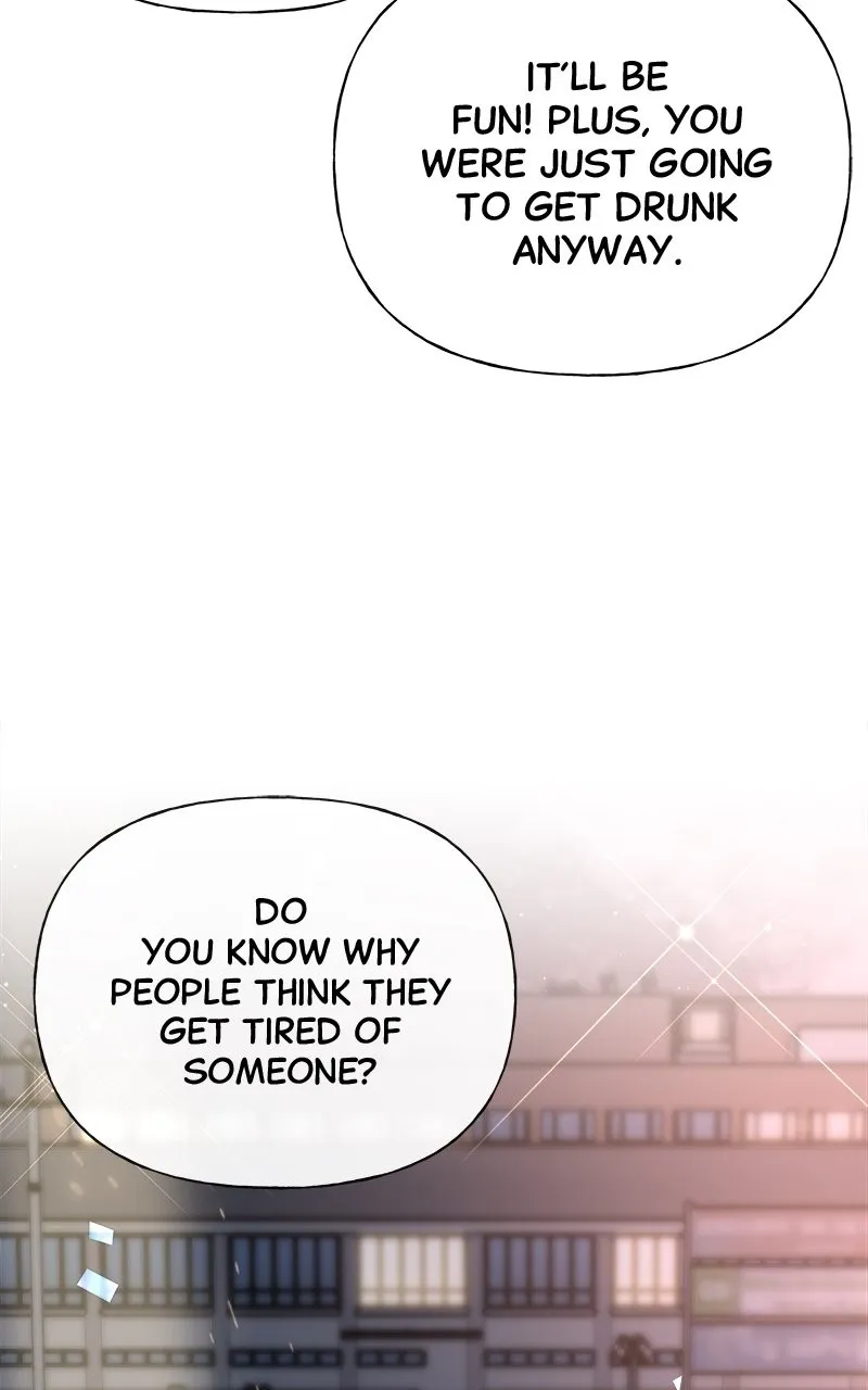 Random Target Chapter 25 page 111 - 