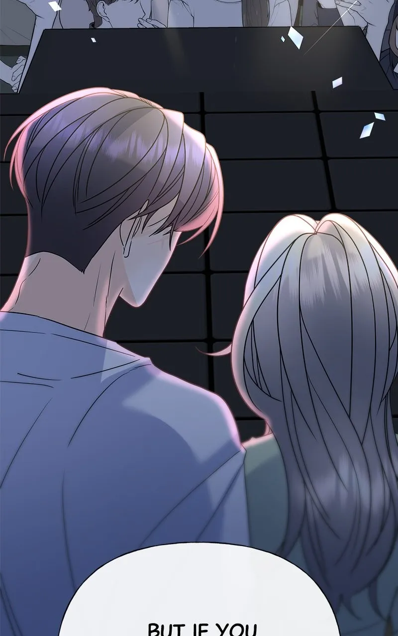 Random Target Chapter 25 page 113 - 