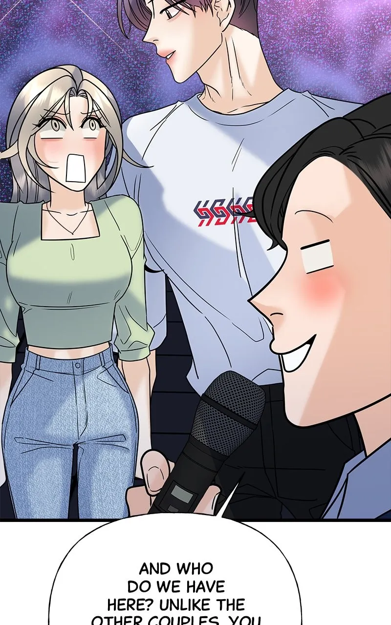 Random Target Chapter 25 page 117 - 