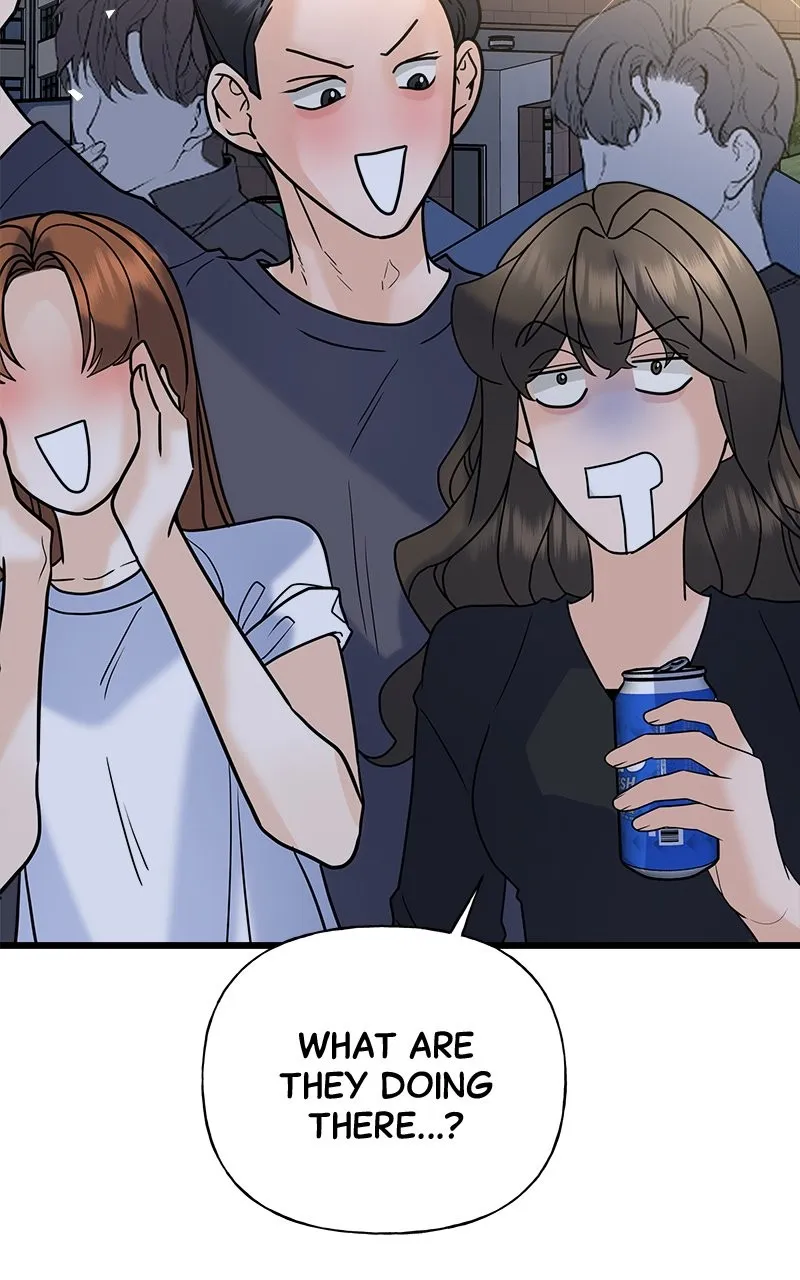 Random Target Chapter 25 page 120 - 