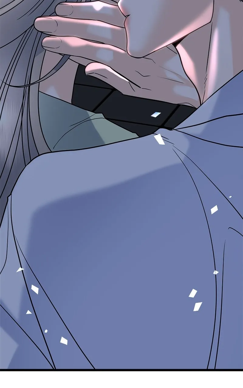 Random Target Chapter 25 page 124 - 