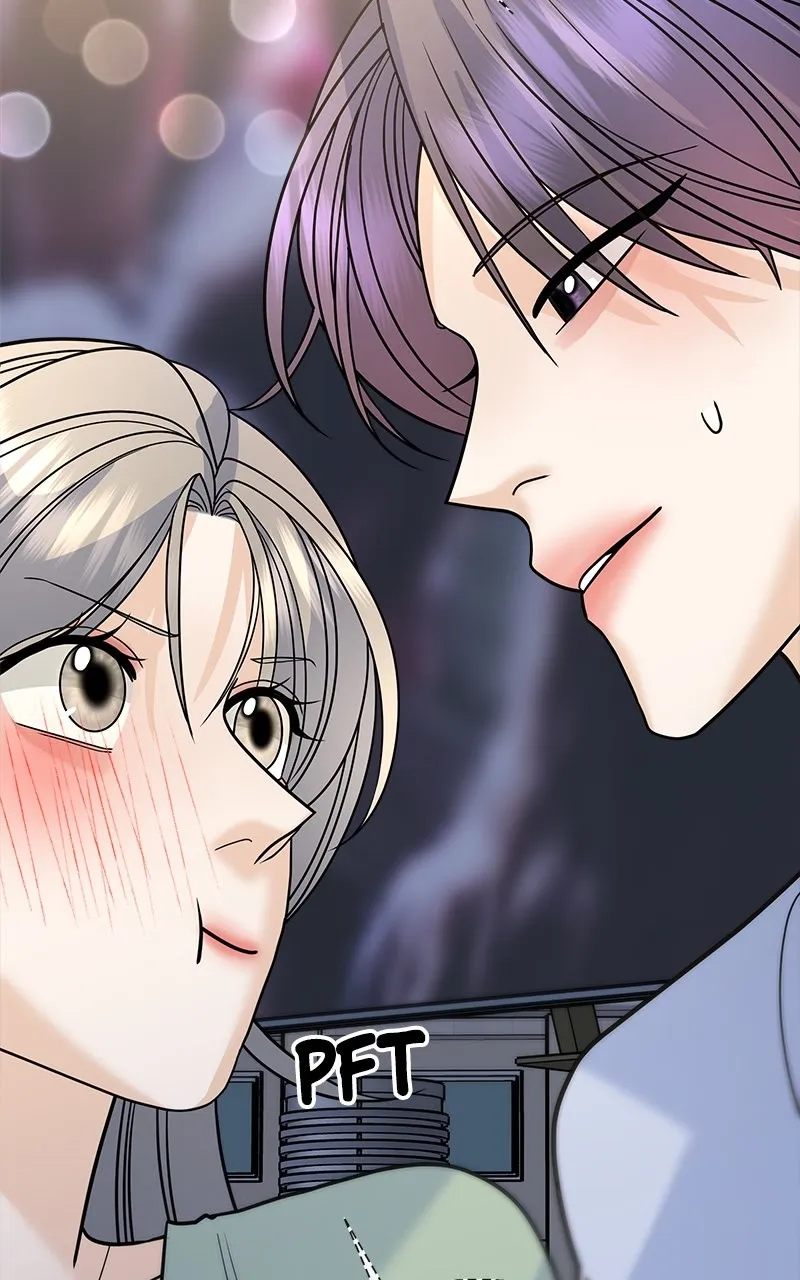 Random Target Chapter 25 page 127 - 