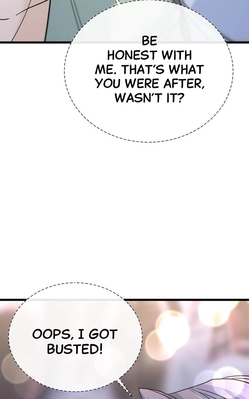 Random Target Chapter 25 page 128 - 