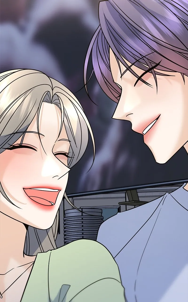 Random Target Chapter 25 page 129 - 
