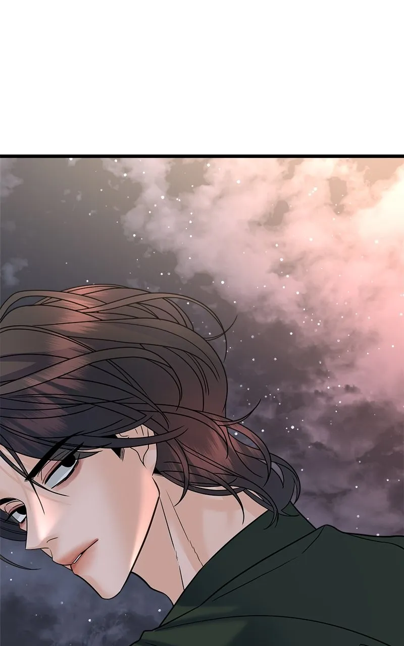 Random Target Chapter 25 page 132 - 