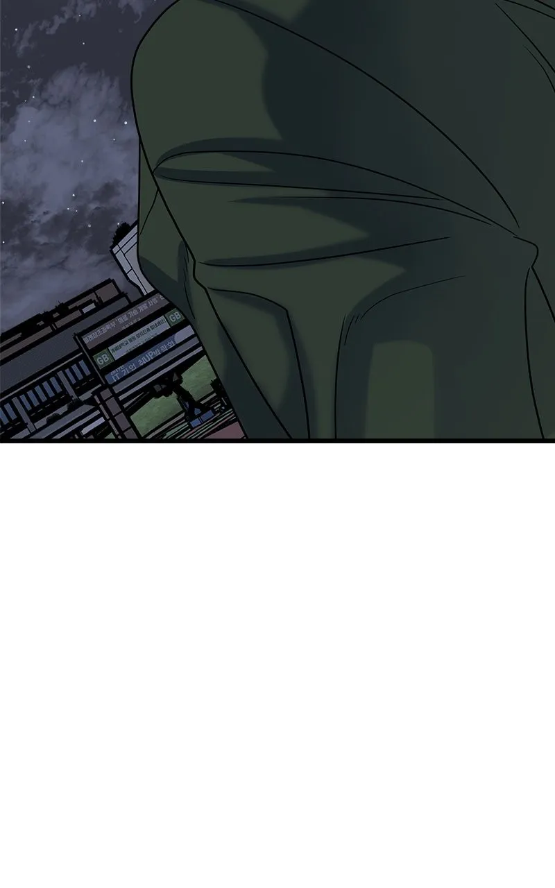 Random Target Chapter 25 page 133 - 