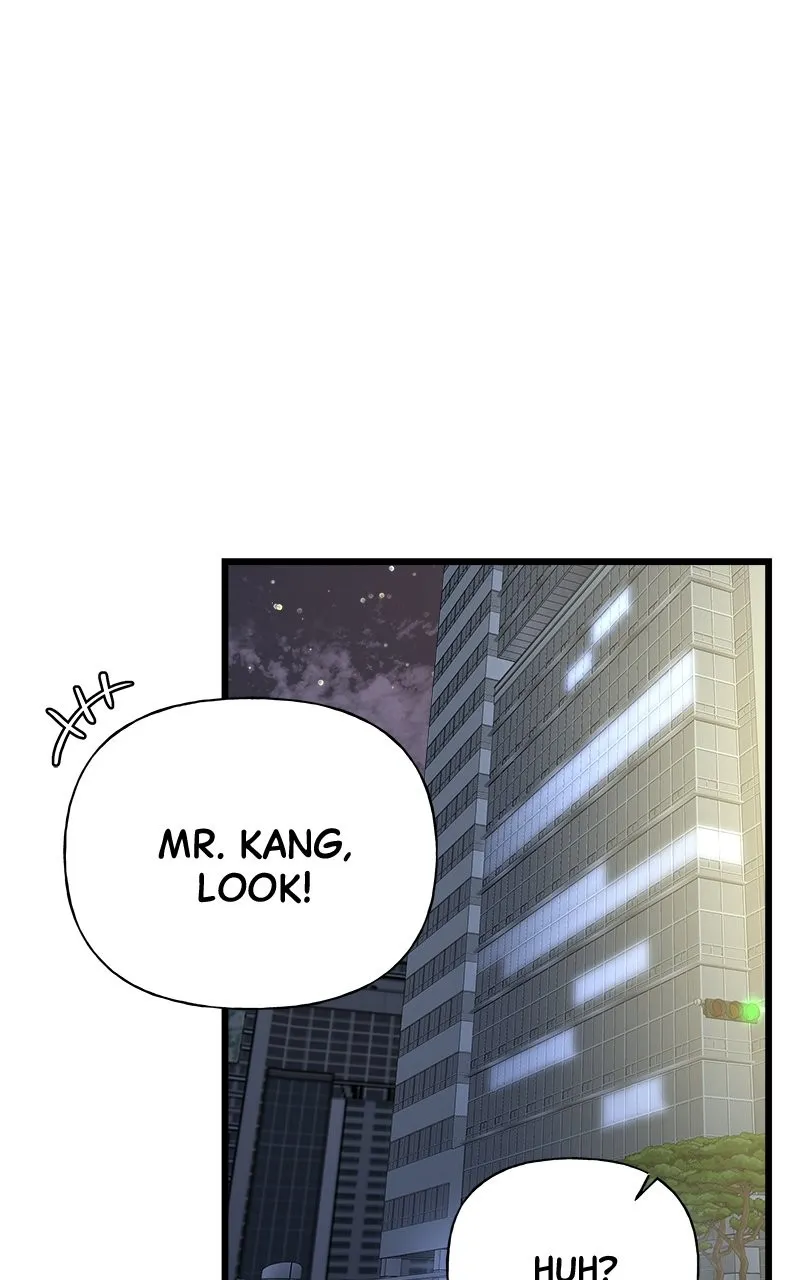Random Target Chapter 25 page 134 - 