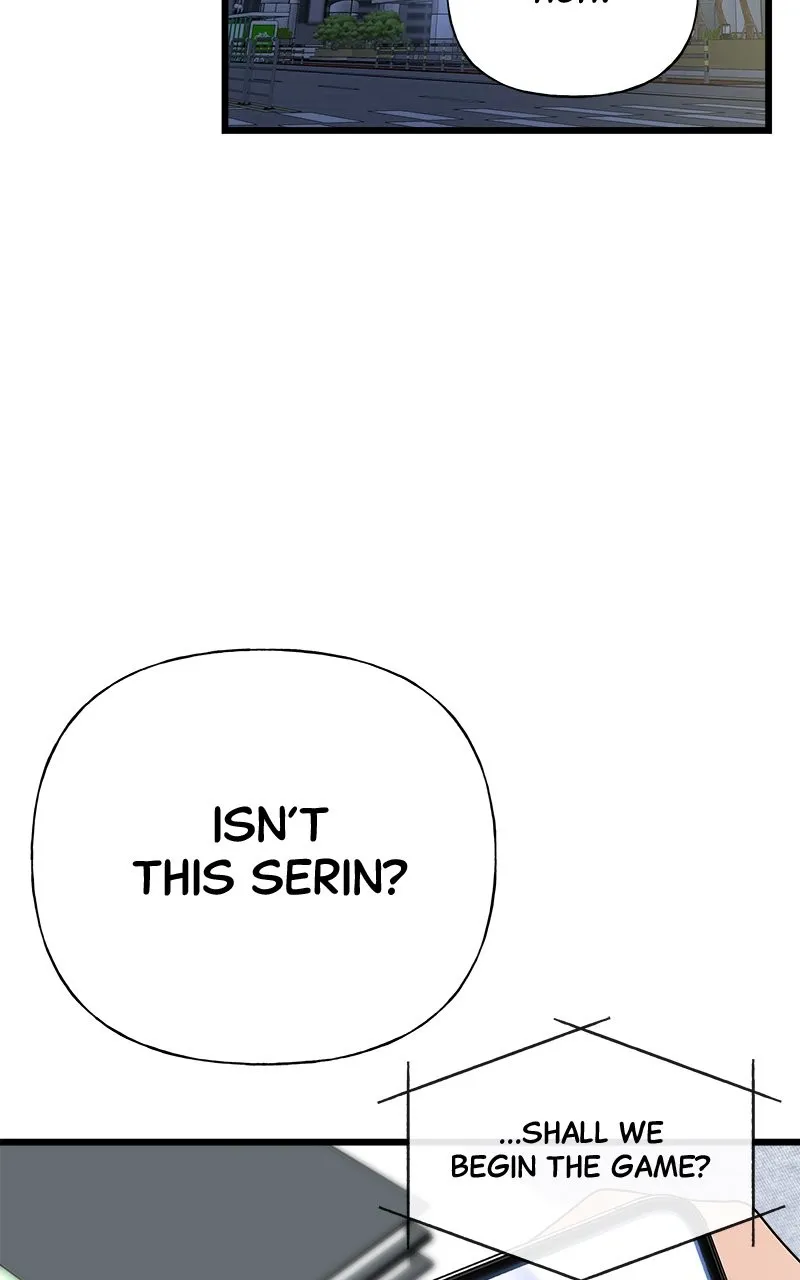 Random Target Chapter 25 page 135 - 