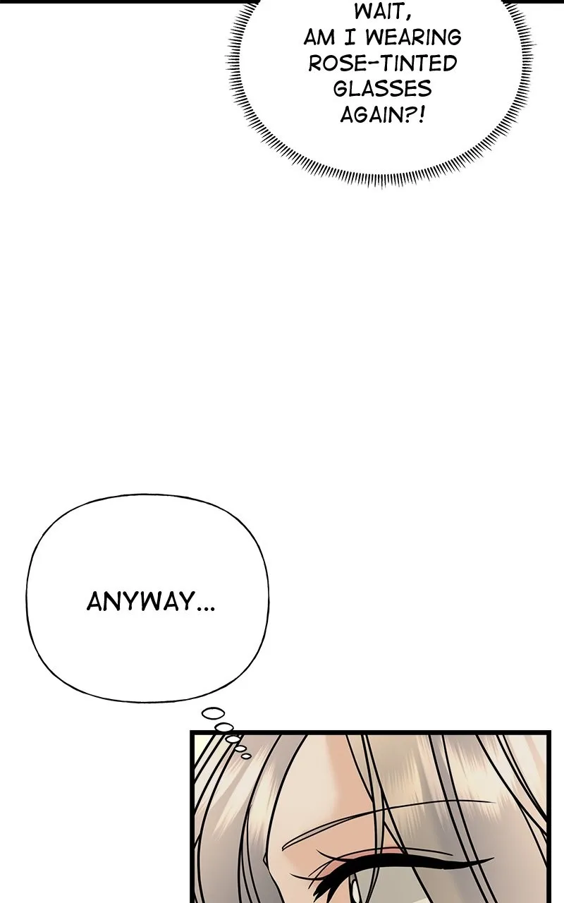 Random Target Chapter 25 page 15 - 
