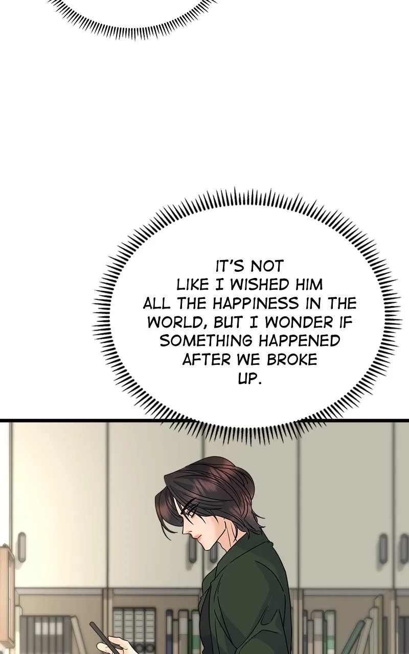 Random Target Chapter 25 page 18 - 