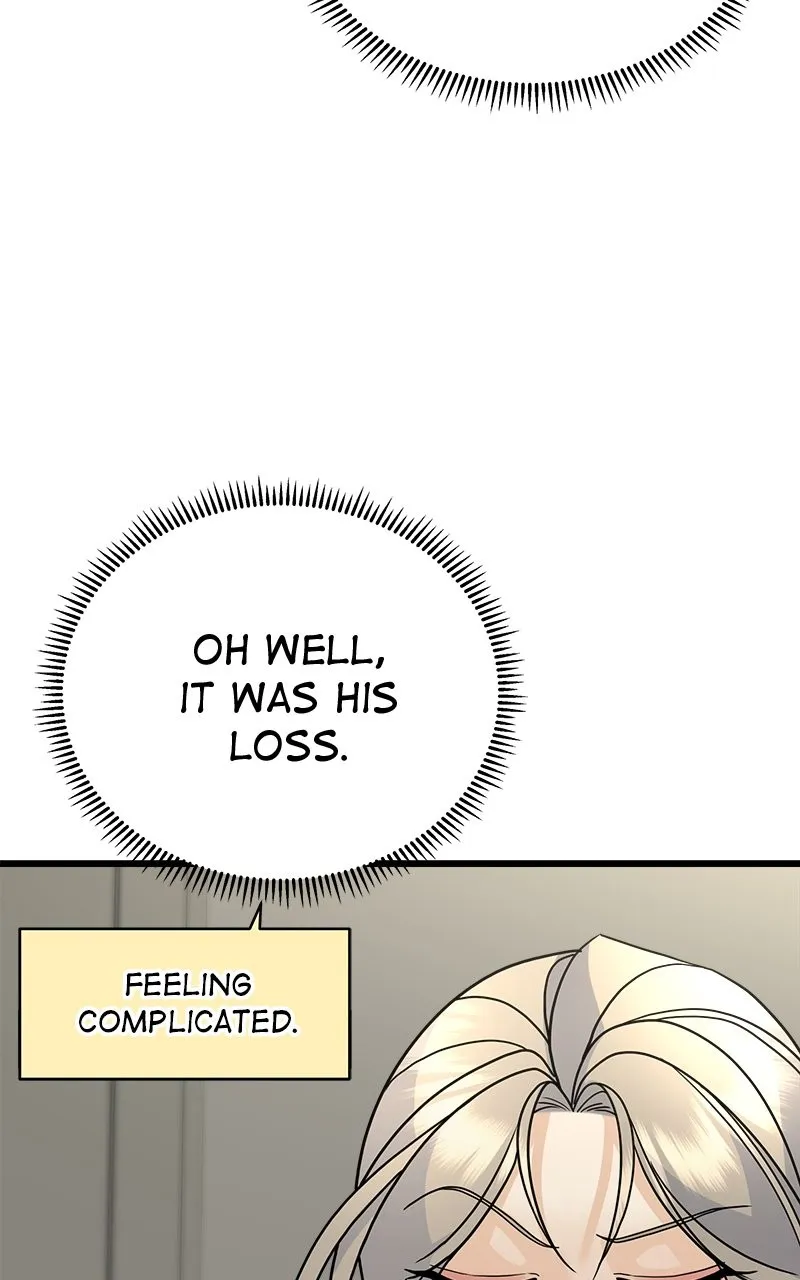 Random Target Chapter 25 page 20 - 