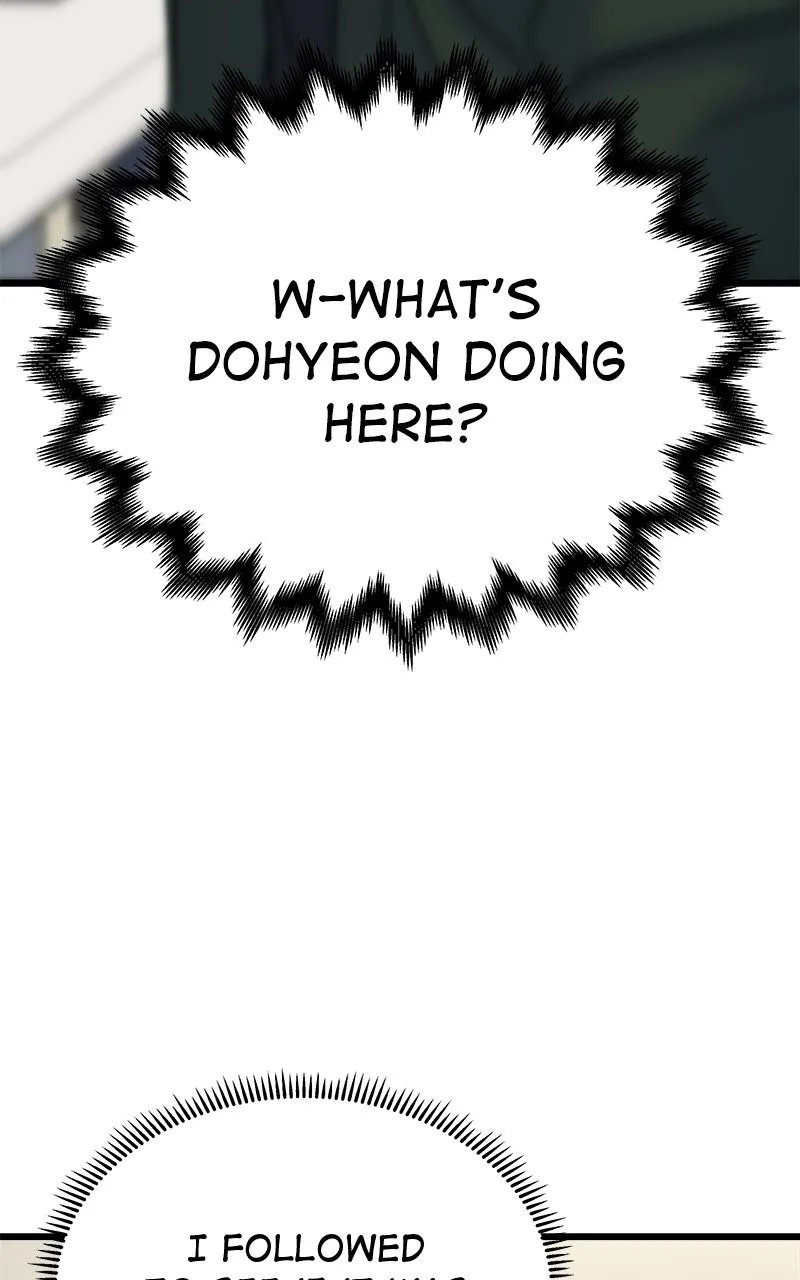 Random Target Chapter 25 page 3 - 