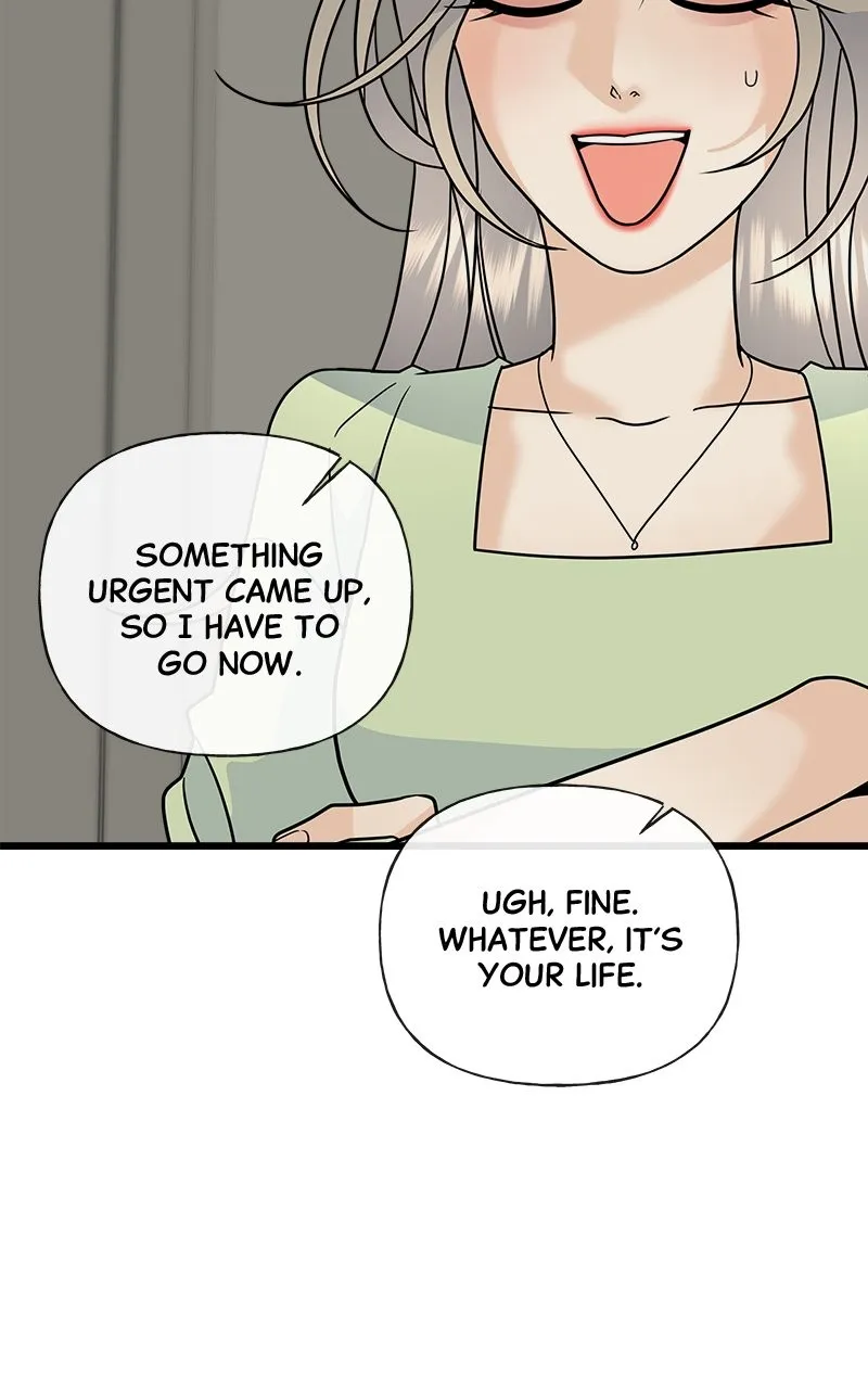 Random Target Chapter 25 page 21 - 