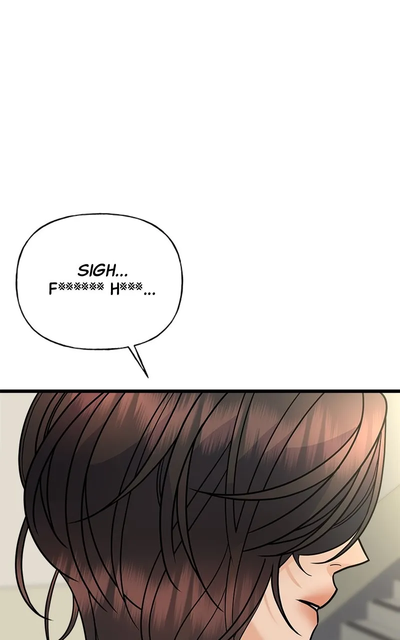Random Target Chapter 25 page 23 - 