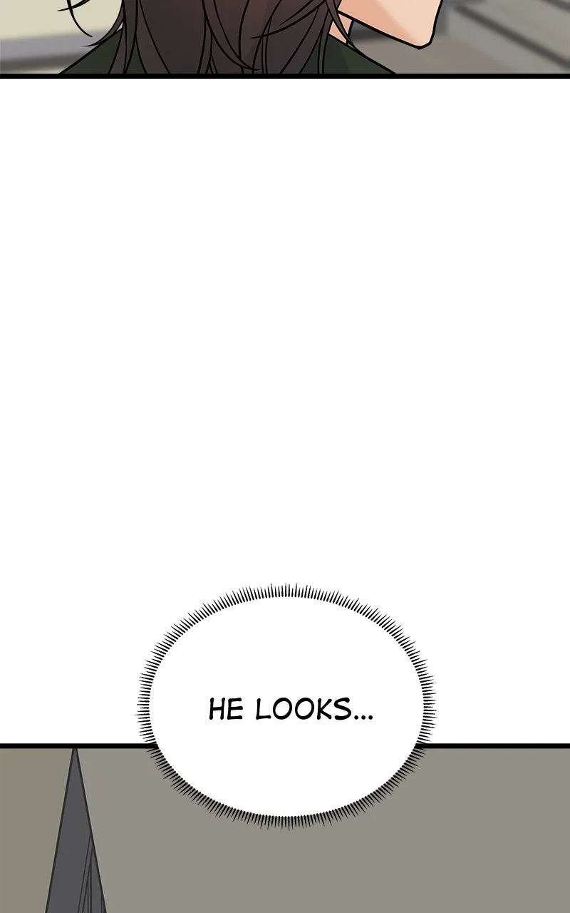 Random Target Chapter 25 page 24 - 