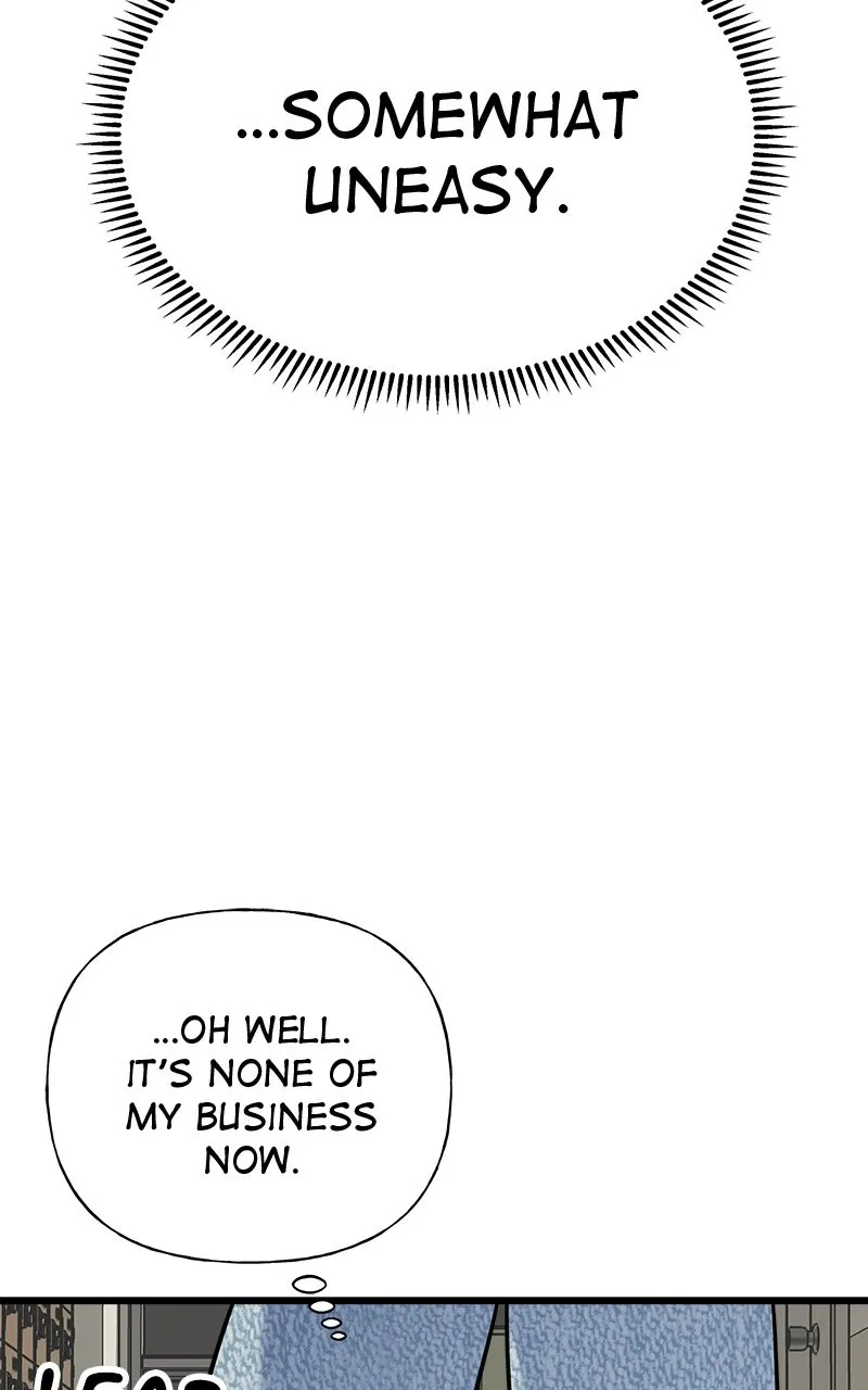 Random Target Chapter 25 page 26 - 