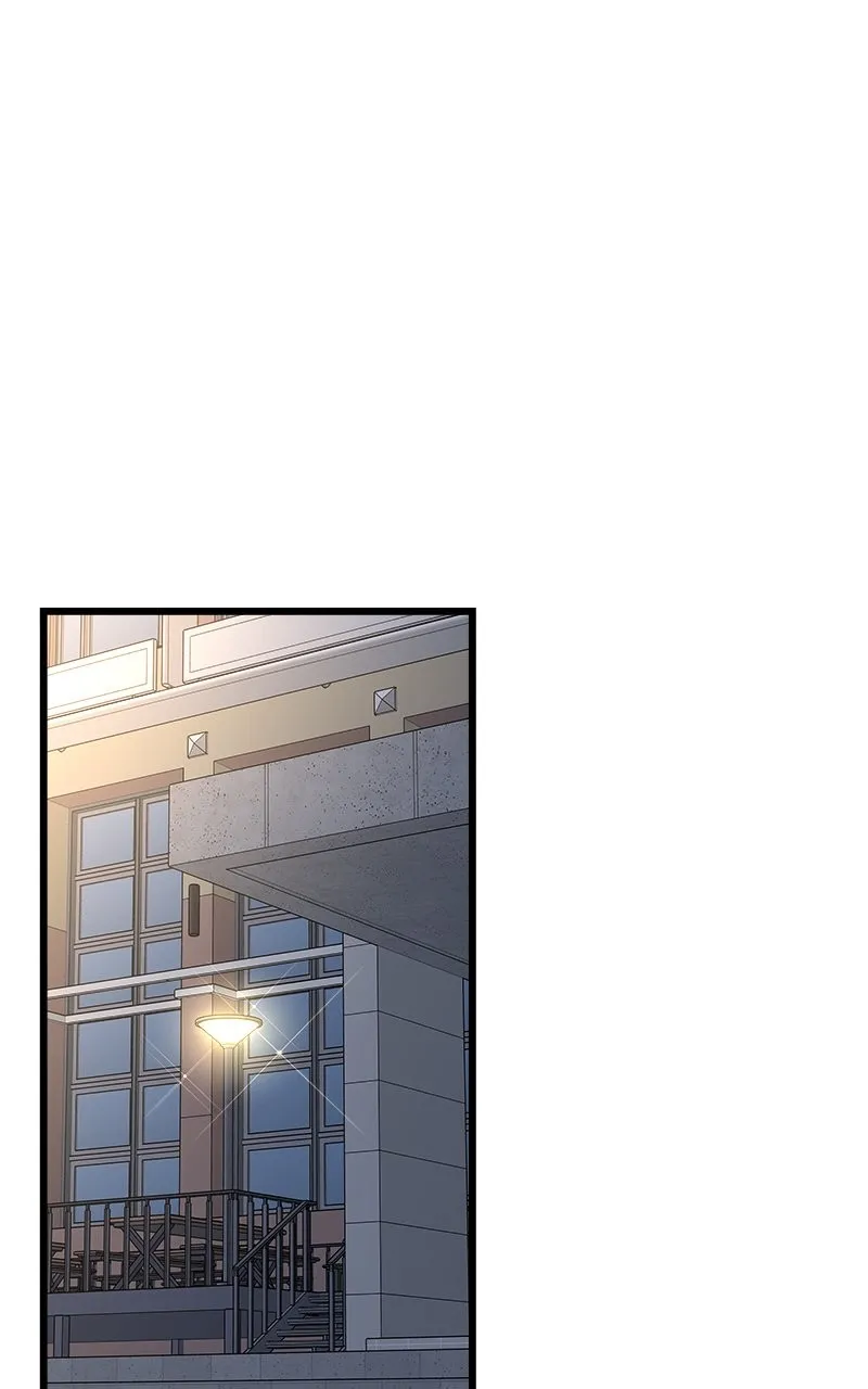 Random Target Chapter 25 page 28 - 