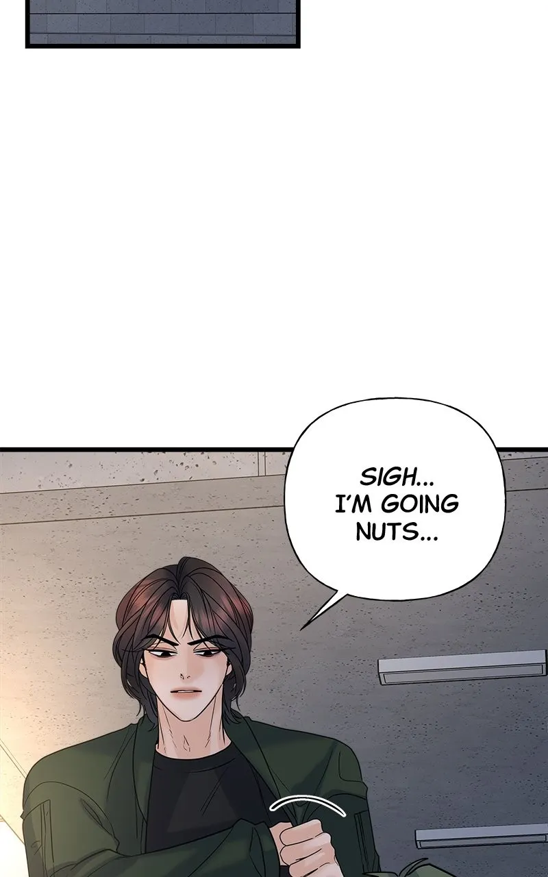Random Target Chapter 25 page 29 - 