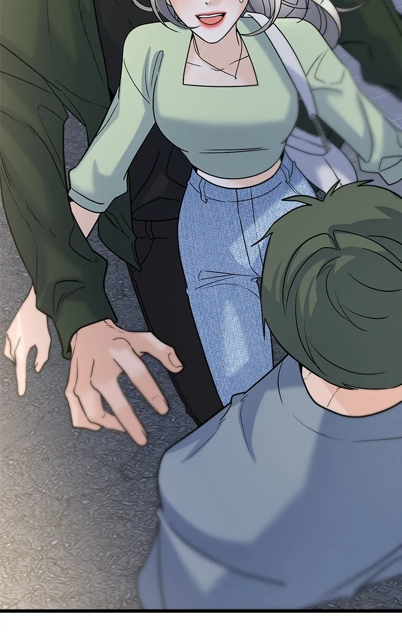 Random Target Chapter 25 page 37 - 