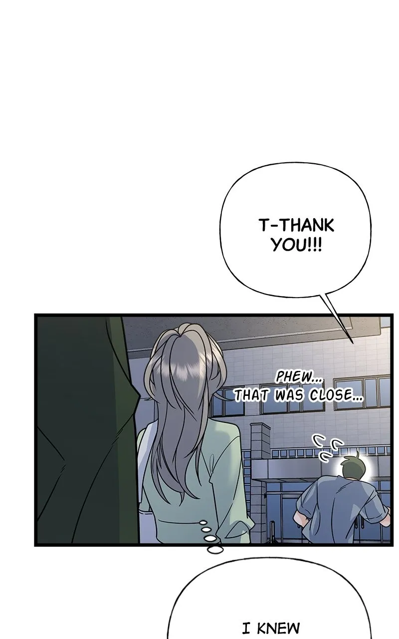 Random Target Chapter 25 page 38 - 