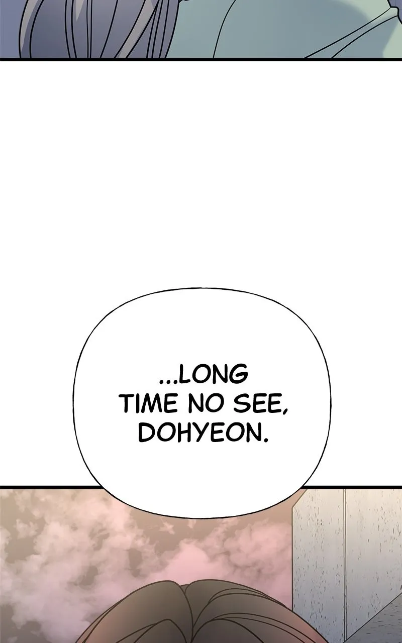 Random Target Chapter 25 page 40 - 