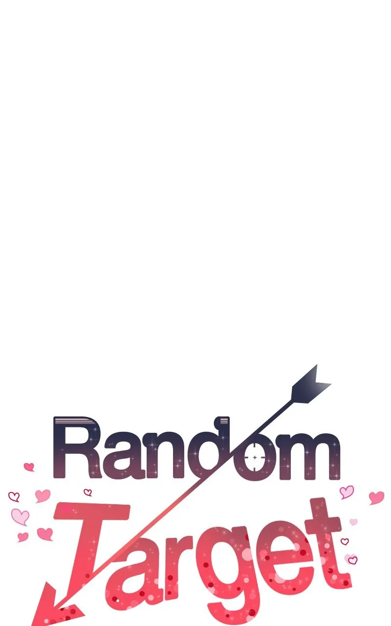 Random Target Chapter 25 page 42 - 